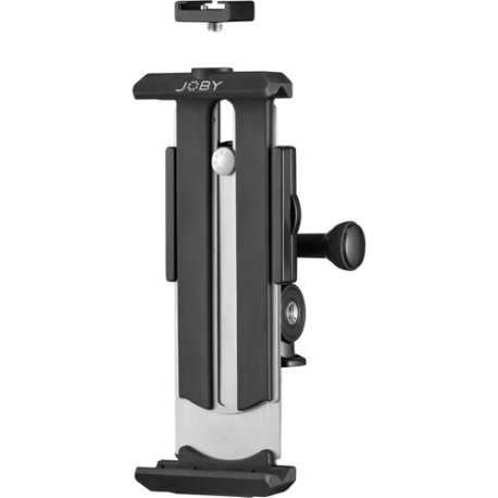 аксесоар Joby GripTight Tablet Pro 2 Mount