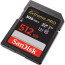 Memory card SanDisk 
