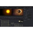 софтуер Blackmagic Design Fusion Studio