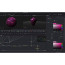 софтуер Blackmagic Design Fusion Studio