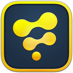 софтуер Blackmagic Design Fusion Studio