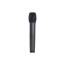 микрофон JBL Partybox Wireless Mic микрофон JBL Partybox Wireless Mic