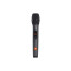 Microphone JBL Partybox Wireless Mic Microphone JBL Partybox Wireless Mic