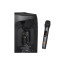 Microphone JBL Partybox Wireless Mic Microphone JBL Partybox Wireless Mic