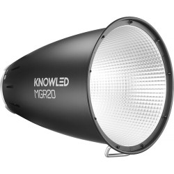 спот KNOWLED Reflecto 20° G-Mount