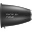 спот KNOWLED Reflecto 20° G-Mount спот KNOWLED Reflecto 20° G-Mount