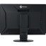 монитор Eizo CG2400SV монитор Eizo CG2400SV