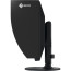 монитор Eizo CG2400SV монитор Eizo CG2400SV