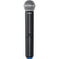 микрофон Shure BLX288/SM58-K3E Wireless Dual Vocal System