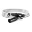 кабел Rode XLR Cable 6m (White)