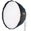 Softbox amaran 