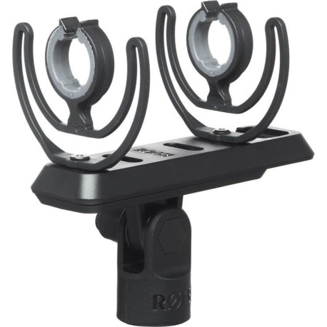 аксесоар Rode SM4-R (Употребяван)