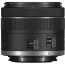 обектив Canon RF 24-50mm f/4.5-6.3 IS STM (Употребяван) обектив Canon RF 24-50mm f/4.5-6.3 IS STM (Употребяван)