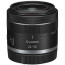 обектив Canon RF 24-50mm f/4.5-6.3 IS STM (Употребяван) обектив Canon RF 24-50mm f/4.5-6.3 IS STM (Употребяван)