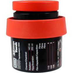 аксесоар Jobo 35mm Tank