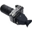 аксесоар JJC LVF-PRO1FX Screen Viewfinder For Sony FX30/FX3