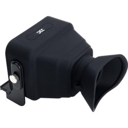 аксесоар JJC LVF-PRO1FX Screen Viewfinder For Sony FX30/FX3