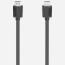 кабел Hama 205242 High-Speed HDMI Full - Full 8K 48GB/S Ethernet 2m кабел Hama 205242 High-Speed HDMI Full - Full 8K 48GB/S Ethernet 2m