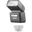 светкавица Godox iT32 Camera Flash