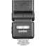 светкавица Godox iT32 Camera Flash
