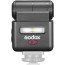 светкавица Godox iT32 Camera Flash