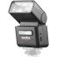 Godox iT32 Camera Flash