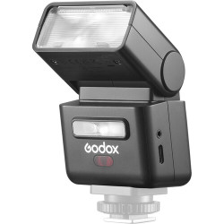 светкавица Godox iT32 Camera Flash
