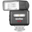 светкавица Godox iT32 Camera Flash
