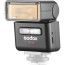 светкавица Godox iT32 Camera Flash