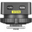 Godox X5N For iT32 - Nikon