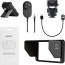 комплект Atomos Creator Accessory Kit комплект Atomos Creator Accessory Kit