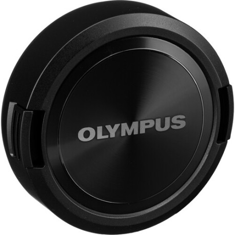 Accessory OM SYSTEM (Olympus) Accessory OM SYSTEM (Olympus)