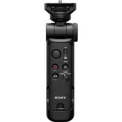 аксесоар Sony GP-VPT3 Shooting Grip