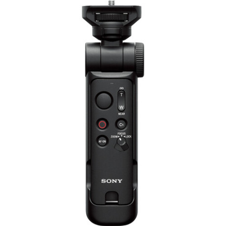 аксесоар Sony GP-VPT3 Shooting Grip