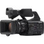 Sony PXW-Z300