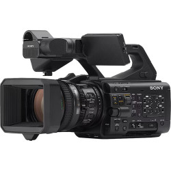 видеокамера Sony PXW-Z300 видеокамера Sony PXW-Z300