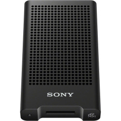 четец Sony MRW-G3 CFexpress Type A Card Reader