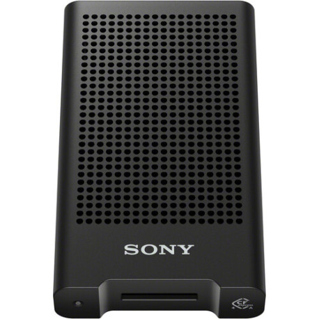 четец Sony MRW-G3 CFexpress Type A Card Reader