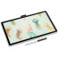 Tablet Wacom 