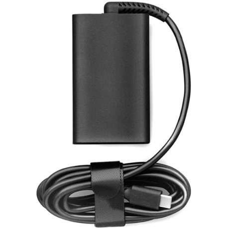 зарядно устройство Wacom AC Adapter Cintiq 16 ACK43914Z