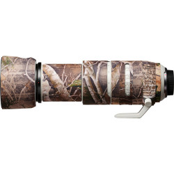 аксесоар EasyCover LOC100500KC - Lens Oак за Canon RF 100-500mm (Timber камуфлаж) аксесоар EasyCover LOC100500KC - Lens Oак за Canon RF 100-500mm (Timber камуфлаж)