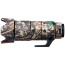 аксесоар EasyCover LONZ70200FC - Lens Oak за Nikon Z 70-200mm (forest камуфлаж) аксесоар EasyCover LONZ70200FC - Lens Oak за Nikon Z 70-200mm (forest камуфлаж)