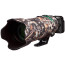 аксесоар EasyCover LONZ70200FC - Lens Oak за Nikon Z 70-200mm (forest камуфлаж) аксесоар EasyCover LONZ70200FC - Lens Oak за Nikon Z 70-200mm (forest камуфлаж)