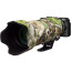 аксесоар EasyCover LONZ70200HTC - Lens Oak за Nikon Z 70-200mm (forest камуфлаж) аксесоар EasyCover LONZ70200HTC - Lens Oak за Nikon Z 70-200mm (forest камуфлаж)