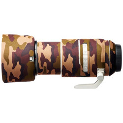 Accessory EasyCover Accessory EasyCover