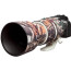 аксесоар EasyCover LOCRF70200FC - Lens Oak за Canon RF 70-200mm f/2.8 (forest камуфлаж) аксесоар EasyCover LOCRF70200FC - Lens Oak за Canon RF 70-200mm f/2.8 (forest камуфлаж)