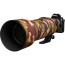 аксесоар EasyCover LON180600BC - Lens Oak за Nikon Z 180-600mm (кафяв камуфлаж) аксесоар EasyCover LON180600BC - Lens Oak за Nikon Z 180-600mm (кафяв камуфлаж)