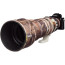 аксесоар EasyCover LOS400800KC -Lens Oak за Sony 400-800mm (timber камуфлаж)