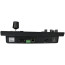 контролер PTZOptics Joy GEN4