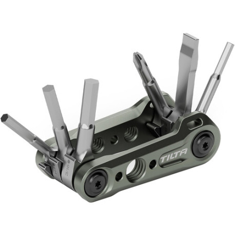 Accessory Tilta Accessory Tilta